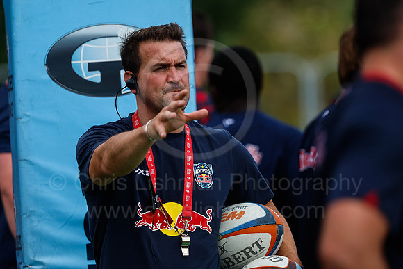 Training_CDL_28-07-2026_1815737