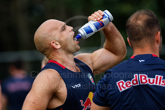 Training_CDL_28-07-2026_1816003