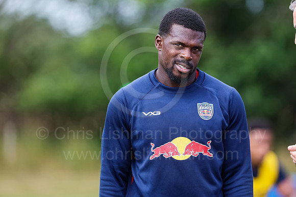 Training_CDL_28-07-2026_1815946