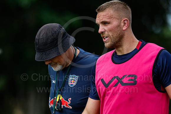 Training_CDL_28-07-2026_1815851