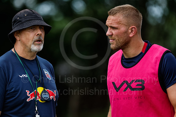 Training_CDL_28-07-2026_1815919