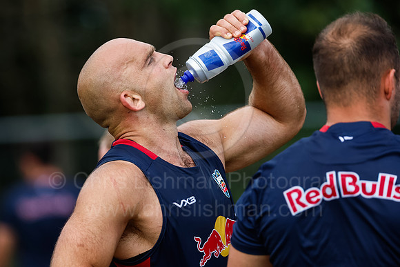 Training_CDL_28-07-2026_1816009