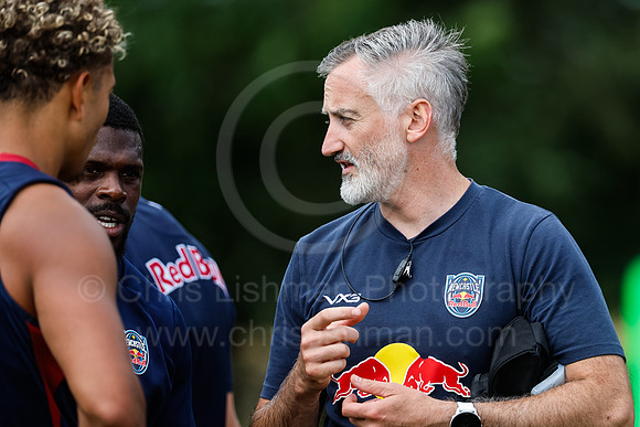 Training_CDL_28-07-2026_1816078