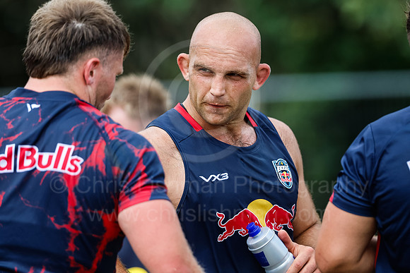 Training_CDL_28-07-2026_1816057