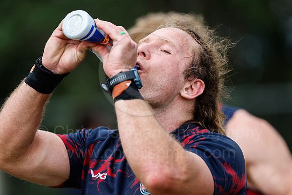Training_CDL_28-07-2026_1816089