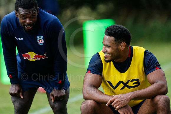 Training_CDL_28-07-2026_1816247