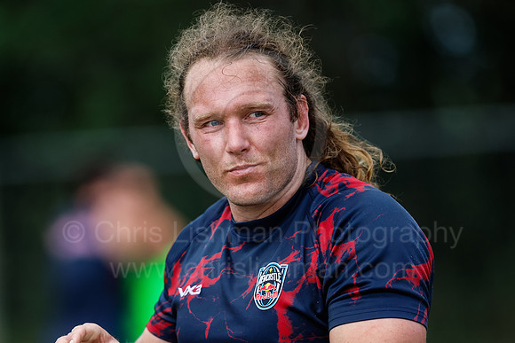 Training_CDL_28-07-2026_1816193