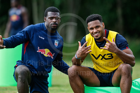 Training_CDL_28-07-2026_1816395