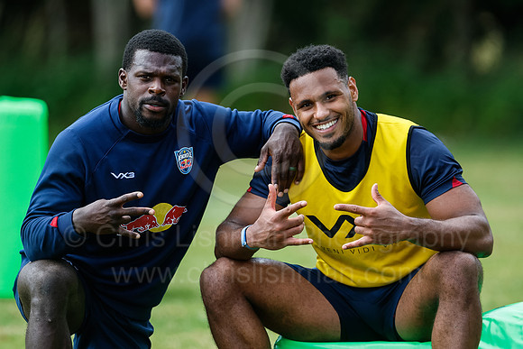 Training_CDL_28-07-2026_1816428
