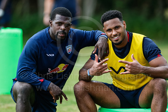 Training_CDL_28-07-2026_1816406