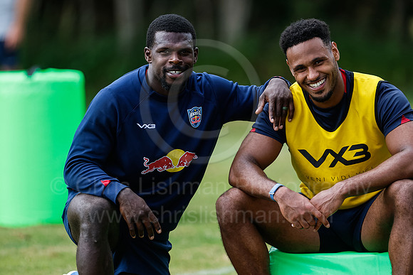 Training_CDL_28-07-2026_1816471