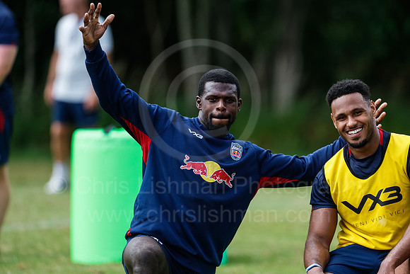 Training_CDL_28-07-2026_1816501