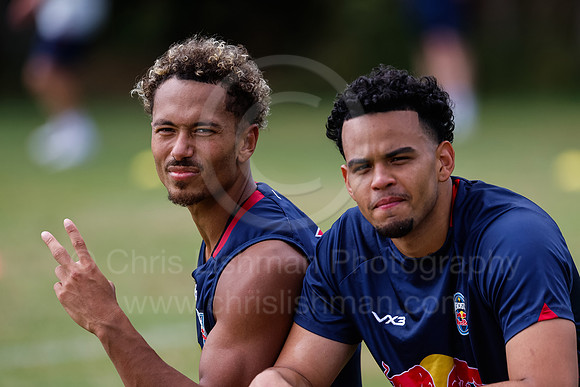 Training_CDL_28-07-2026_1816540