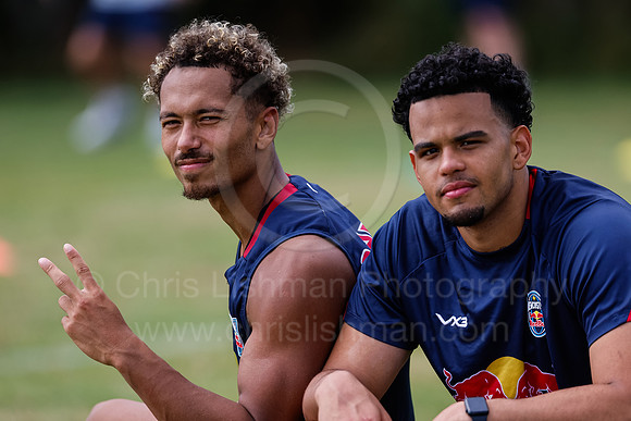 Training_CDL_28-07-2026_1816589