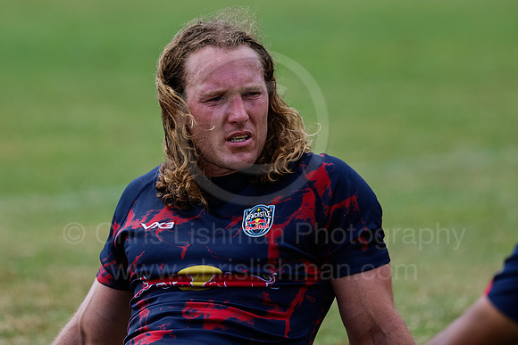 Training_CDL_28-07-2026_1816683
