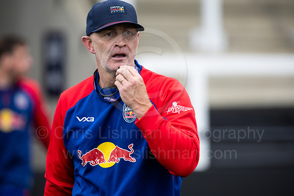 Calum MacRae_Training_CDL_17-08-2026_1826279