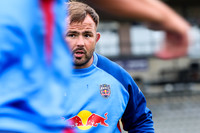 George McGuigan_Training_CDL_17-08-2026_1827451