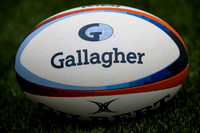 Ball_Training_CDL_17-08-2026_1826258