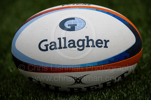 Ball_Training_CDL_17-08-2026_1826258