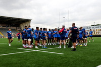 HuddleTraining_CDL_17-08-2026_1827385