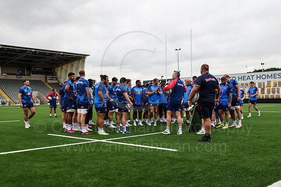 HuddleTraining_CDL_17-08-2026_1827385