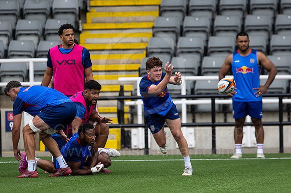 Training_CDL_17-08-2026_1826448