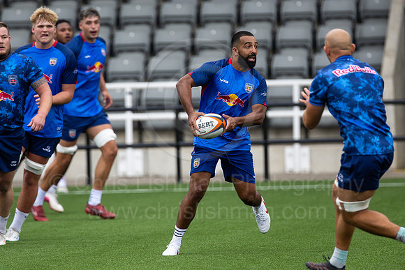 Zack Henry_Training_CDL_17-08-2026_1826455
