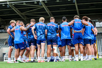 HuddleTraining_CDL_17-08-2026_1827583