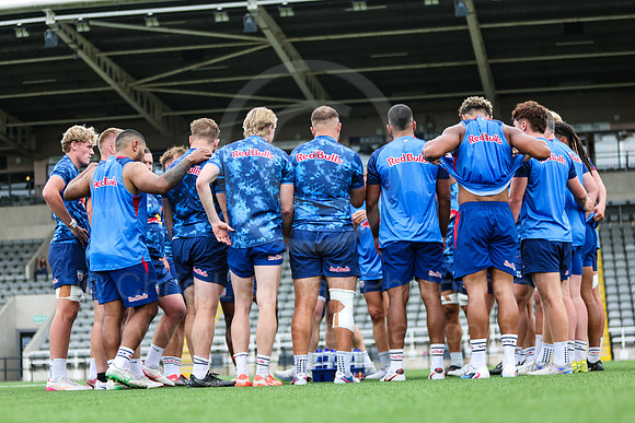 HuddleTraining_CDL_17-08-2026_1827583