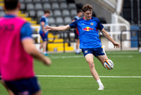 Jake Dalziel_Training_CDL_17-08-2026_1826592