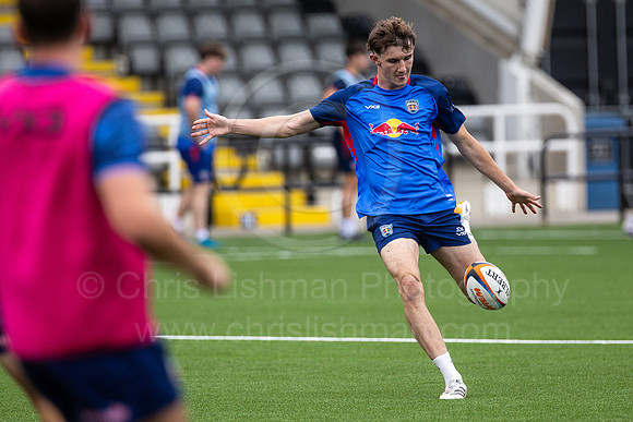 Jake Dalziel_Training_CDL_17-08-2026_1826592