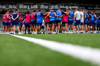 HuddleTraining_CDL_17-08-2026_1827596
