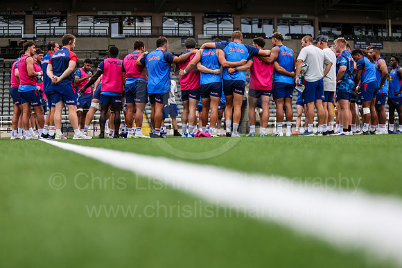 HuddleTraining_CDL_17-08-2026_1827596