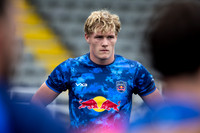 George Bolam_Training_CDL_17-08-2026_1826746