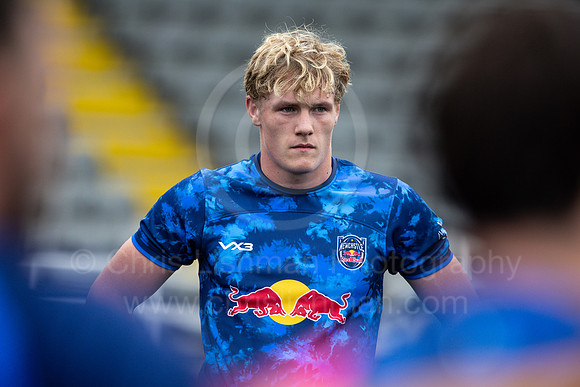 George Bolam_Training_CDL_17-08-2026_1826746