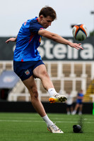 Jake Dalziel_Training_CDL_17-08-2026_1827706