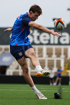 Jake Dalziel_Training_CDL_17-08-2026_1827706