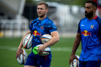 Brett Connon_Training_CDL_17-08-2026_1827069