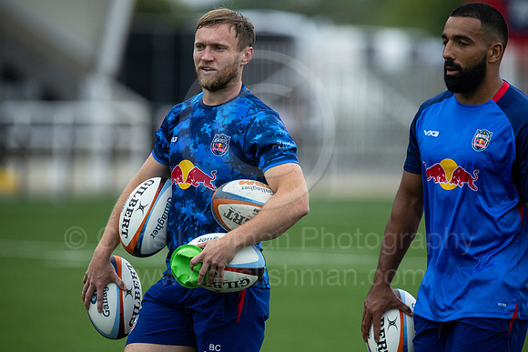 Brett Connon_Training_CDL_17-08-2026_1827069