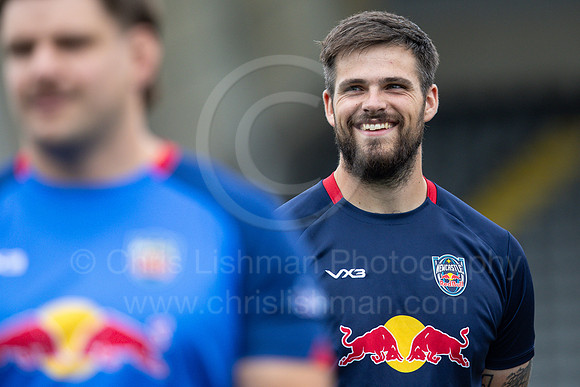 Joe Martin_Training_CDL_17-08-2026_1827357
