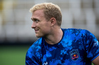 Cam Hutchison_Training_CDL_17-08-2026_1827195