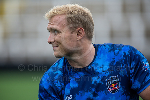 Cam Hutchison_Training_CDL_17-08-2026_1827195