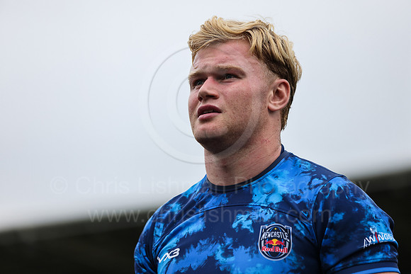 Training_CDL_17-08-2026_1827756