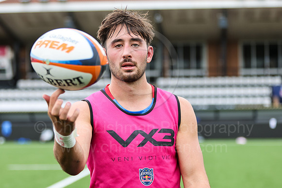Ethan Grayson_Training_CDL_17-08-2026_1827618