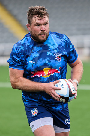 Richard Palframan_Training_CDL_17-08-2026_1827556