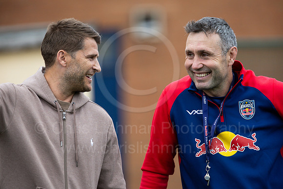 Stephen Jones_Training_CDL_17-08-2026_1827261