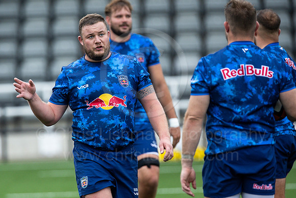 Murray McCallum_Training_CDL_17-08-2026_1826512