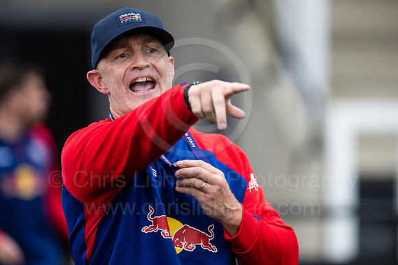 Calum MacRae_Training_CDL_17-08-2026_1826281