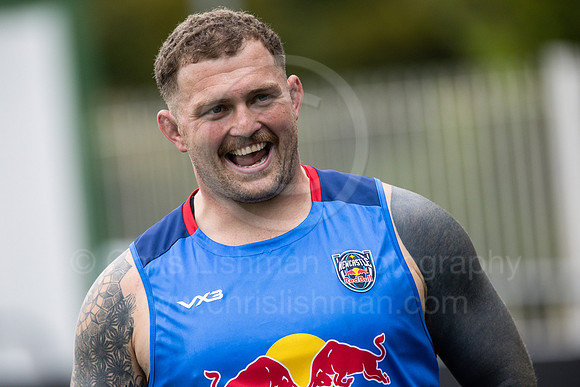 Adam Brocklebank_Training_CDL_17-08-2026_1826332