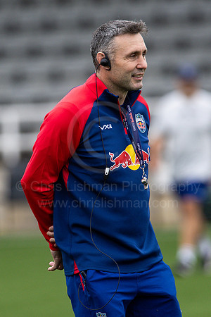 Stephen Jones_Training_CDL_17-08-2026_1826636